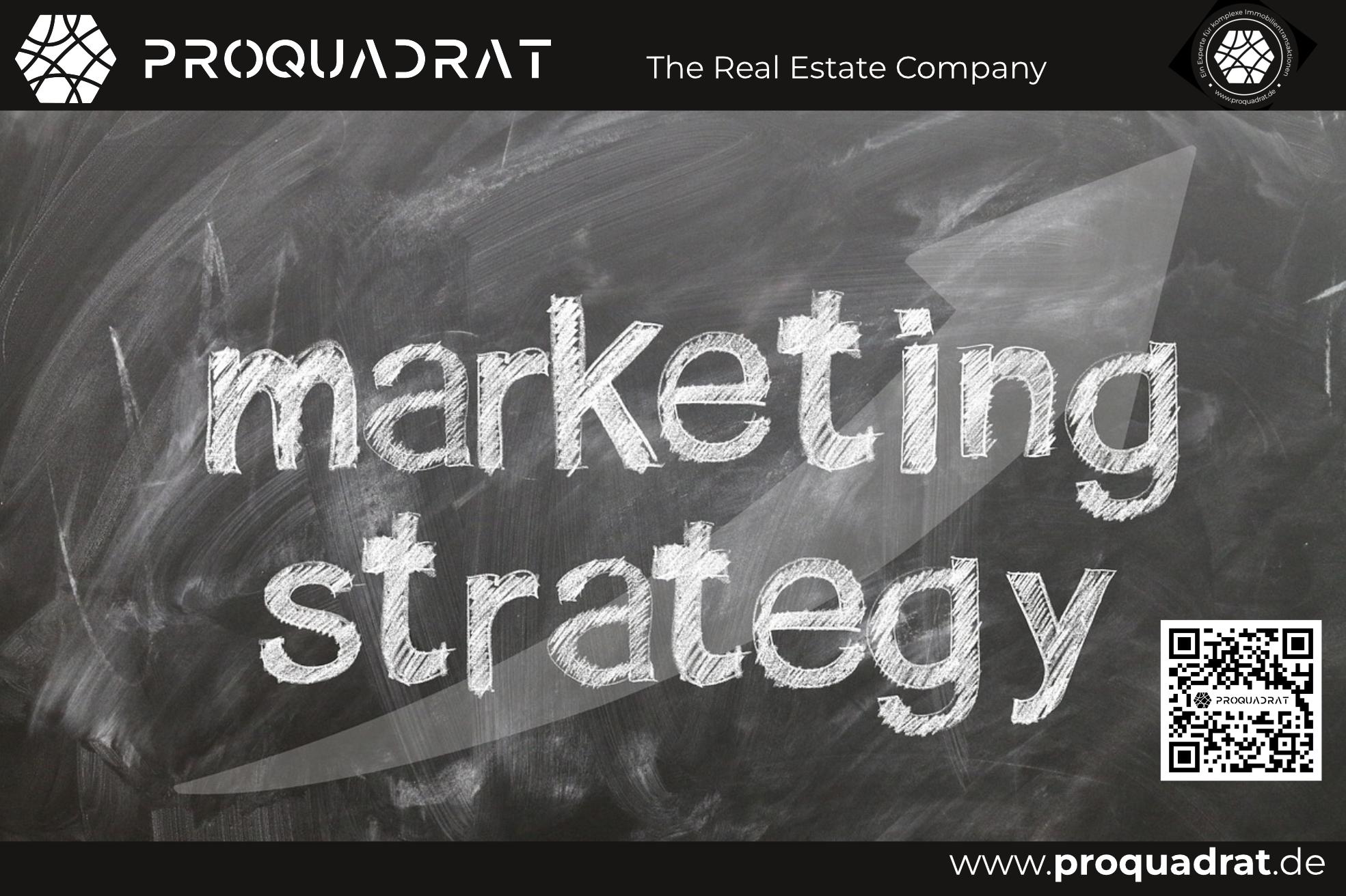 Zugang zu echten Markteinblicken.