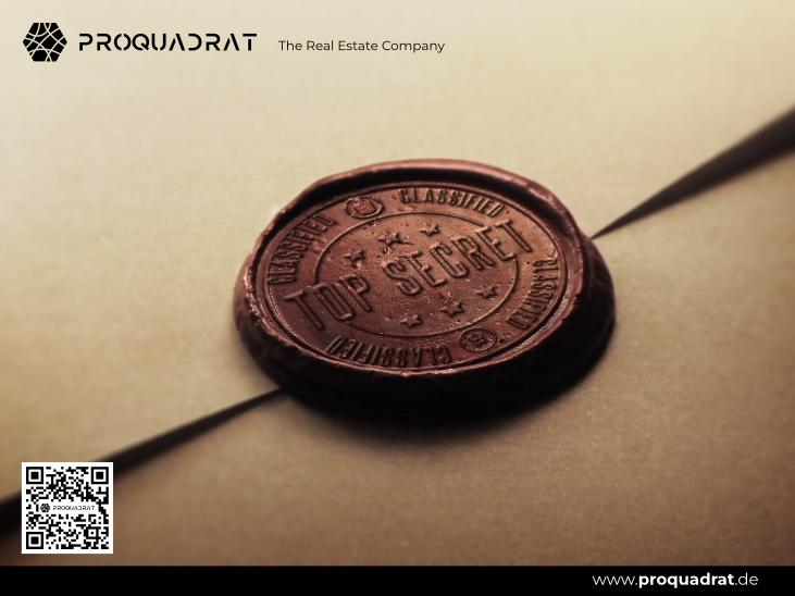 Neuer Alleinauftrag Region Stuttgart – Ihr nächster Standort mit Perspektive