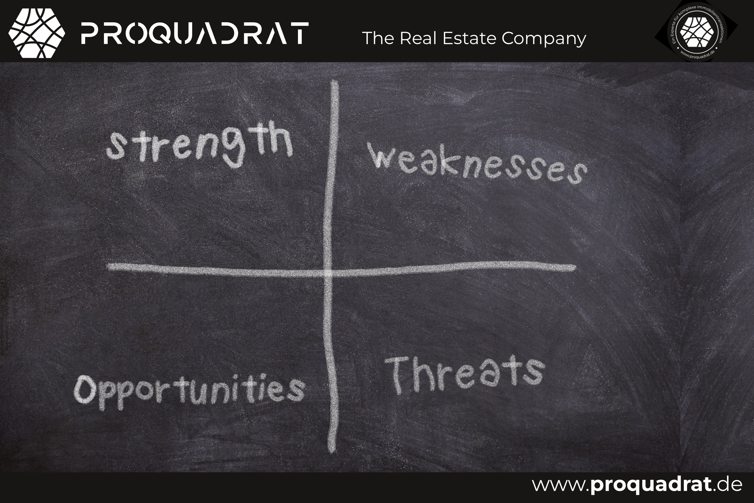 Raus aus 2025 – rein ins 2026: Immobilienmarkt Stuttgart im Realitätscheck