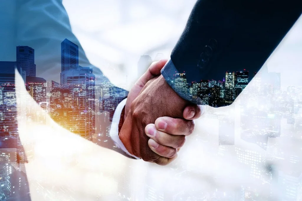 PROQUADRAT Immobilienberatung und Transaktionsmanagement